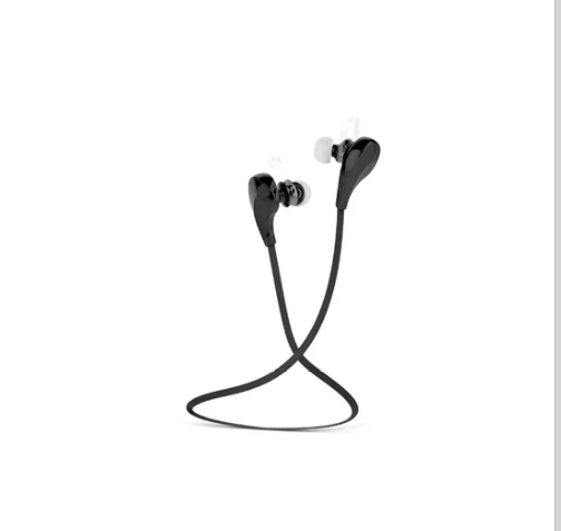 Wireless Bluetooth Stereo Earbuds Sport Headset (Sweatproof Design)