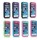 iPhone 6/6s Defender Triple Protection Rugged Case