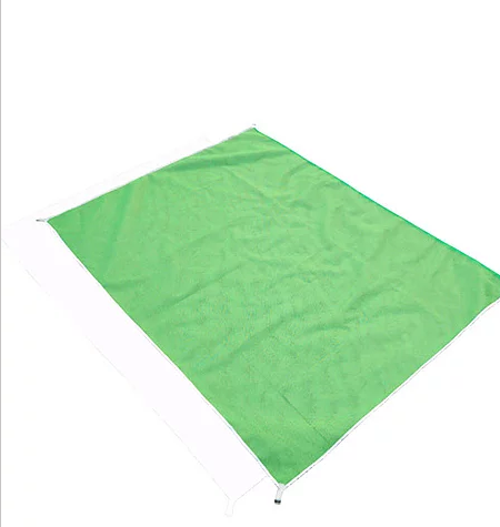 Sands Free 5x7 Beach Mat- 3 Colors