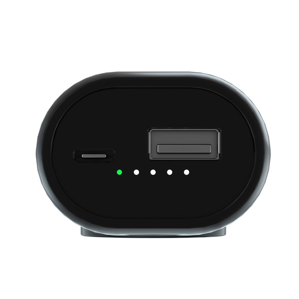 3 in 1 Wireless Charger