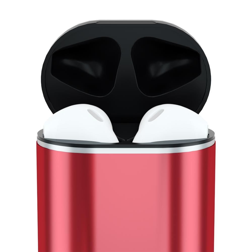 3 in 1 Wireless Charger