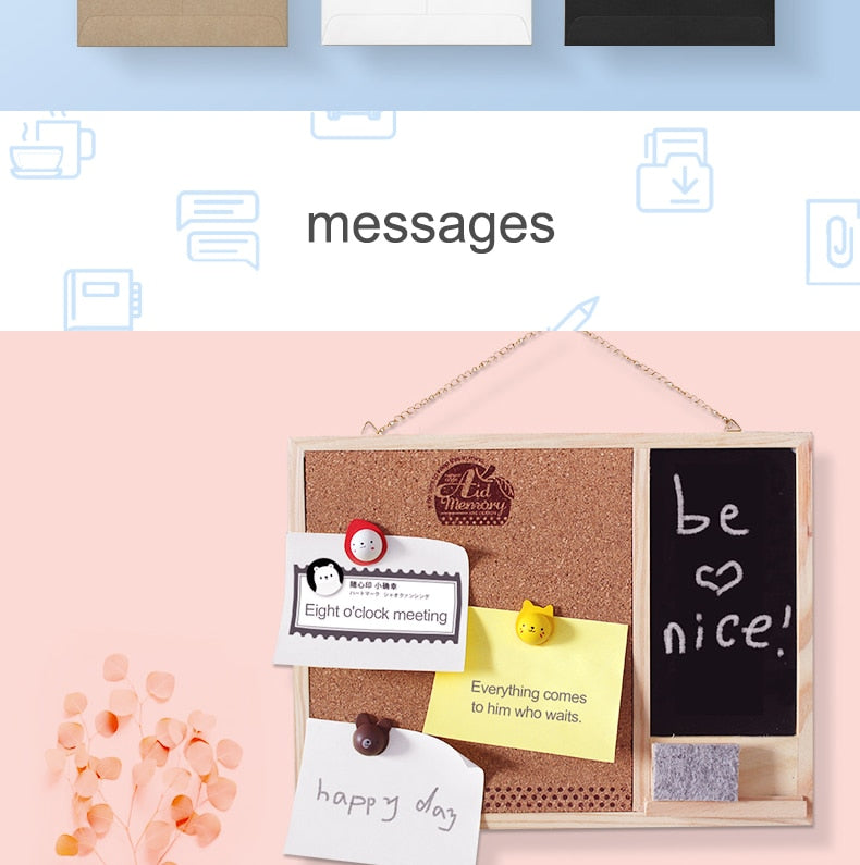 Peripage A6 Bluetooth handheld photo printer Small printer mini printer pocket printer for IOS Android system phone