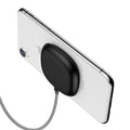 Baseus Suction Wireless Charger