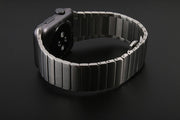Luxury Stainless Steel Bracelet Band for Apple Watch