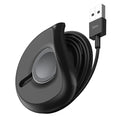 Baseus Wireless Charger for Apple