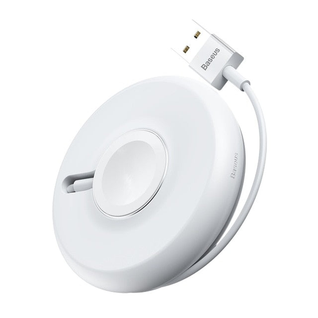 Baseus Wireless Charger for Apple