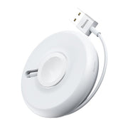 Baseus Wireless Charger for Apple