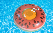 Inflatable Floating Bluetooth Speaker